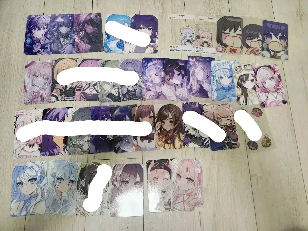 thumbnail-6